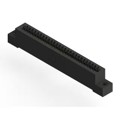 392-027-521-108 - 392 SERIES (.100" (2.54MM) CONTA