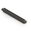 395-090-559-808 - 395 SERIES (.100" (2.54MM) CONTA