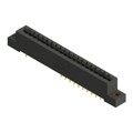 387-038-556-208 - 387 SERIES (.156" (3.96MM) CONTA