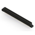 392-100-524-212 - 392 SERIES (.100" (2.54MM) CONTA
