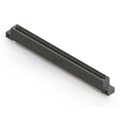 395-100-556-212 - 395 SERIES (.100" (2.54MM) CONTA