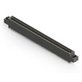 395-090-555-803 - 395 SERIES (.100" (2.54MM) CONTA