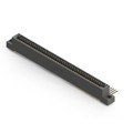 395-090-559-207 - 395 SERIES (.100" (2.54MM) CONTA