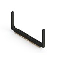 396-082-559-858 - 396 SERIES (.125" (3.18MM) CONTA