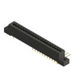 387-038-559-207 - 387 SERIES (.156" (3.96MM) CONTA