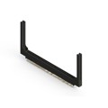 396-082-558-858 - 396 SERIES (.125" (3.18MM) CONTA