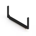 396-082-556-858 - 396 SERIES (.125" (3.18MM) CONTA