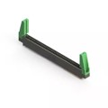 395-090-544-888 - 395 SERIES (.100" (2.54MM) CONTA