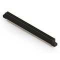 396-092-520-203 - 396 SERIES (.125" (3.18MM) CONTA