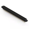 396-092-520-808 - 396 SERIES (.125" (3.18MM) CONTA