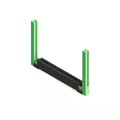 387-038-523-258 - 387 SERIES (.156" (3.96MM) CONTA