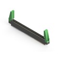 395-090-523-888 - 395 SERIES (.100" (2.54MM) CONTA