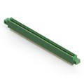345-114-521-812 - 345 SERIES (.100" (2.54MM) CONTA