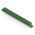 345-114-524-212 - 345 SERIES (.100" (2.54MM) CONTA