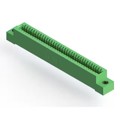 325-035-500-107 - 325 SERIES (.100" (2.54MM) CONTA