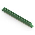 345-116-524-212 - 345 SERIES (.100" (2.54MM) CONTA