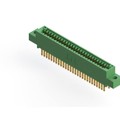 345-054-500-504 - 345 SERIES (.100" (2.54MM) CONTA