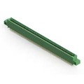 345-114-521-512 - 345 SERIES (.100" (2.54MM) CONTA