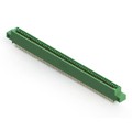 345-116-524-512 - 345 SERIES (.100" (2.54MM) CONTA