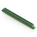 345-114-520-212 - 345 SERIES (.100" (2.54MM) CONTA