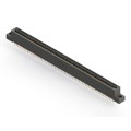 395-124-524-207 - 395 SERIES (.100" (2.54MM) CONTA