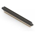 395-124-540-508 - 395 SERIES (.100" (2.54MM) CONTA