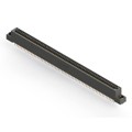 395-124-524-203 - 395 SERIES (.100" (2.54MM) CONTA