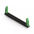 355-062-556-278 - 355 SERIES (.156" (3.96MM) CONTA