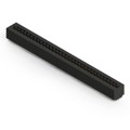 357-032-505-101 - 357 SERIES (.156" (3.96MM) CONTA