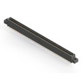 395-124-524-508 - 395 SERIES (.100" (2.54MM) CONTA