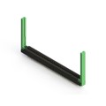 355-062-555-568 - 355 SERIES (.156" (3.96MM) CONTA