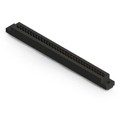 357-032-547-102 - 357 SERIES (.156" (3.96MM) CONTA
