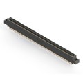 395-124-520-503 - 395 SERIES (.100" (2.54MM) CONTA