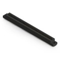 357-032-525-104 - 357 SERIES (.156" (3.96MM) CONTA
