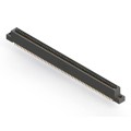 395-124-521-208 - 395 SERIES (.100" (2.54MM) CONTA