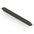 395-124-524-807 - 395 SERIES (.100" (2.54MM) CONTA