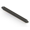 395-124-521-803 - 395 SERIES (.100" (2.54MM) CONTA