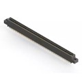 395-124-521-508 - 395 SERIES (.100" (2.54MM) CONTA