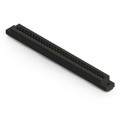 357-032-527-102 - 357 SERIES (.156" (3.96MM) CONTA