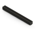 357-032-545-101 - 357 SERIES (.156" (3.96MM) CONTA
