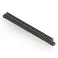 395-124-521-203 - 395 SERIES (.100" (2.54MM) CONTA