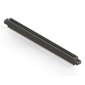 395-124-521-808 - 395 SERIES (.100" (2.54MM) CONTA