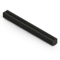 357-032-527-101 - 357 SERIES (.156" (3.96MM) CONTA