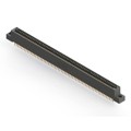 395-124-520-207 - 395 SERIES (.100" (2.54MM) CONTA