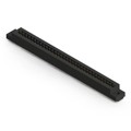 357-032-525-102 - 357 SERIES (.156" (3.96MM) CONTA