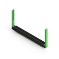 355-062-555-268 - 355 SERIES (.156" (3.96MM) CONTA