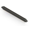 395-124-524-808 - 395 SERIES (.100" (2.54MM) CONTA