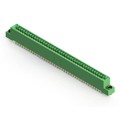 346-080-556-203 - 346 SERIES (.125" (3.18MM) CONTA