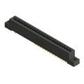 387-044-555-207 - 387 SERIES (.156" (3.96MM) CONTA