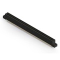 396-094-521-207 - 396 SERIES (.125" (3.18MM) CONTA